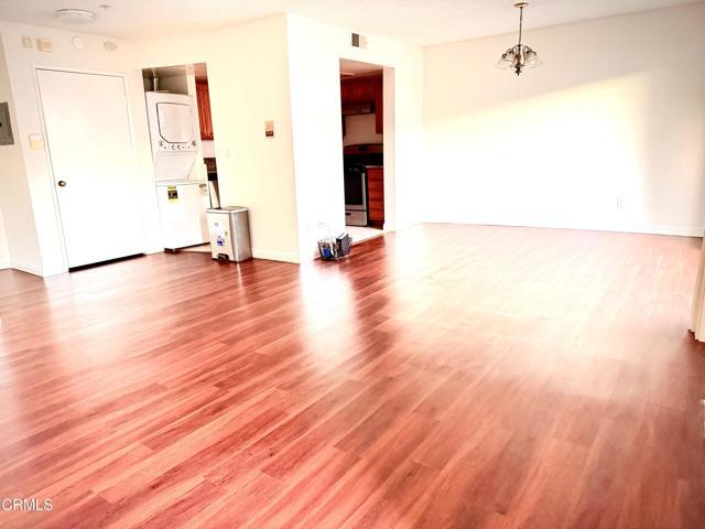 Photo - 1522 S Baldwin Ave Unit 4