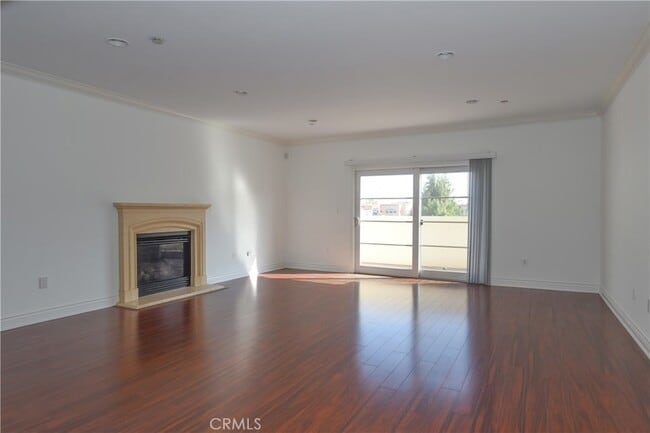 Photo - 11848 Kiowa Ave Unit PH1