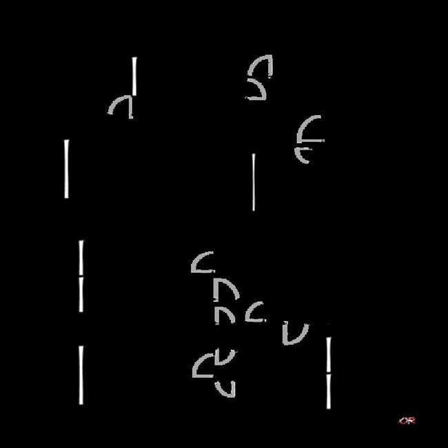 Photo - 6280 W 3rd St Unit 422