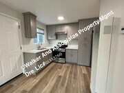 Photo - 917 E Cypress St House
