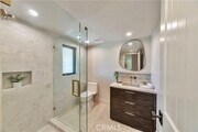 Photo - 11268 Dona Lola Dr House