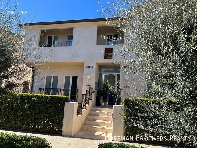 Photo - 455 N Spaulding Ave