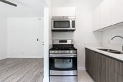 Photo - Renovated Apartments Units