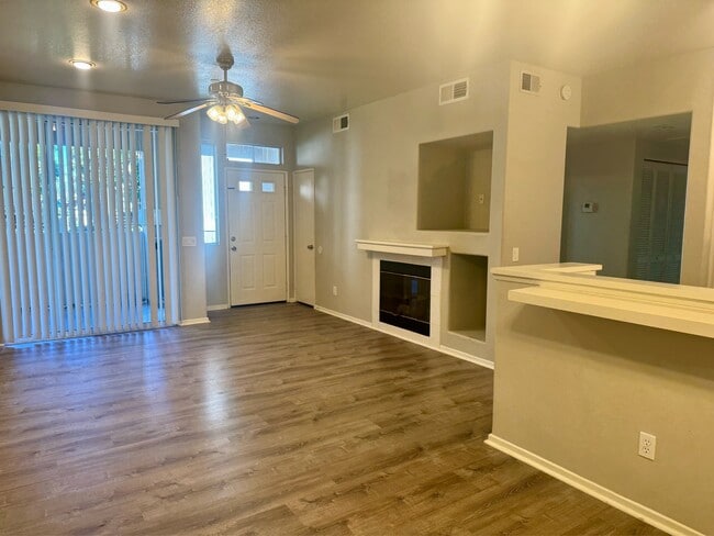 Photo - 10766 Sabre Hill Dr