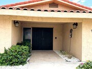 Photo - MLCC 3 Bedroom 2 Bath