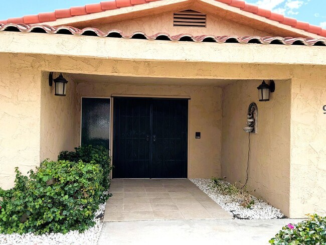 Photo - MLCC 3 Bedroom 2 Bath