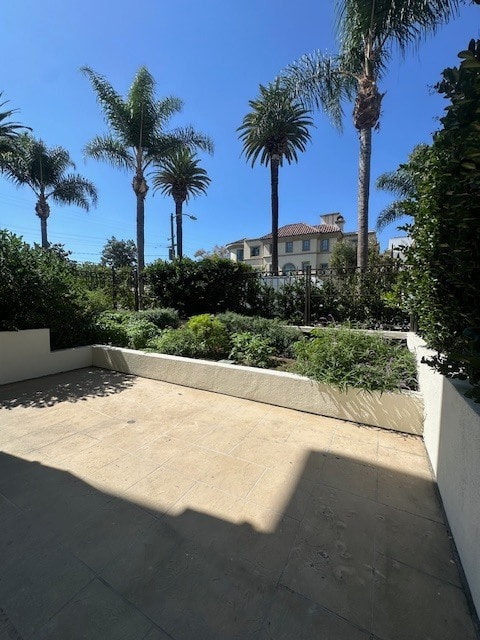 Photo - 230 S. Hamilton