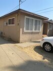 Photo - 8534 Canoga Ave
