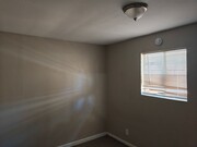 Photo - 621 66th St Apartment Unit 621 66th St.  B