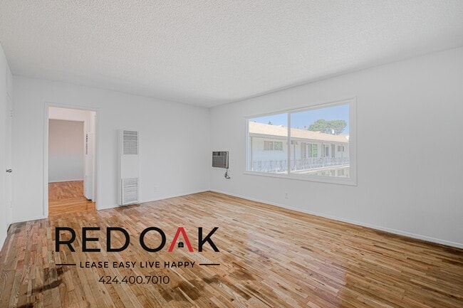 Photo - 4961 Coldwater Canyon Ave Unit 15