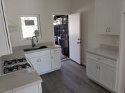Photo - 315 Hillside Ct Townhome