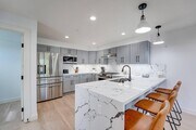 Photo - 827 Island Ct