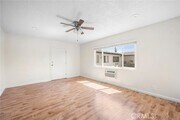 Photo - 6915 Coldwater Canyon Ave