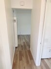 Photo - 1123 Linden Ave Apartment Unit D