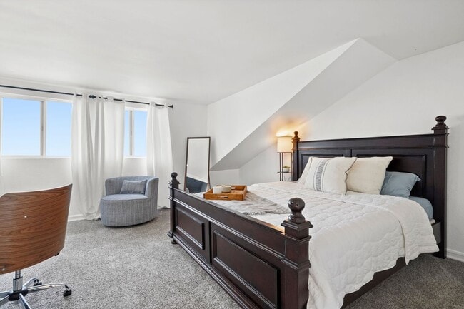 Photo - 309 Ocean Dr