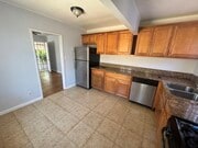 Photo - 2838 Fairmount Ave