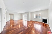 Photo - 956 S Wilton Pl Unit 401