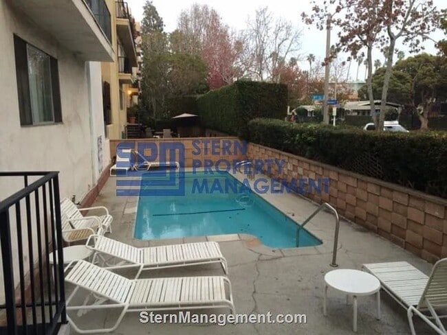 Photo - 225 Montana Ave Unit 306