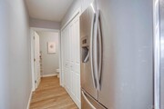 Photo - 295 Countryhaven Rd