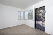 Photo - *OPEN HOUSE: 10/25 10-11AM* Upstairs 1BR i... Unit 1511