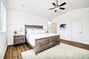 Photo - 541 San Dieguito Dr Apartment Unit ID1048645P
