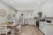 Photo - 3038 Second St