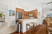 Photo - 13 Campton Pl