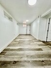 Photo - 3175-3175 Cedar St Apartment Unit 3175 ½