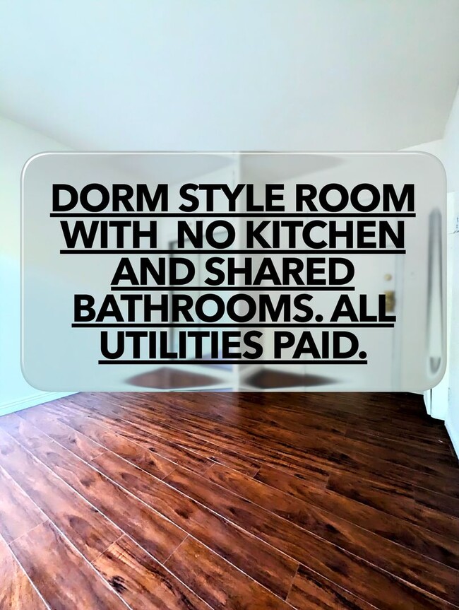 Photo - 1811 Tamarind Apartments