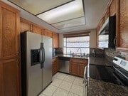 Photo - Beautiful 2 story home in Escondido