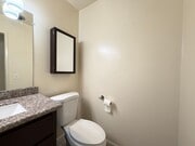 Photo - 4115 Hilaria Way Unit HIL C