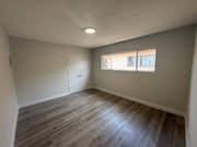 Photo - 1740 S La Brea Ave Apartment Unit 5