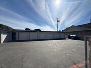 Photo - 7622 Crescent Ave Unit 6
