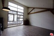 Photo - 527 Molino St Condo Unit 217