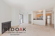 Photo - 3949 Los Feliz Blvd Condo Unit 209