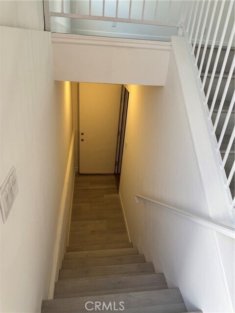 Photo - 5704 Sultana Ave Unit C