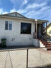 Photo - 669 O Farrell St