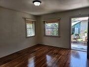 Photo - 612 Coronado Ave