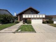 Photo - Greenbrook Estate Home