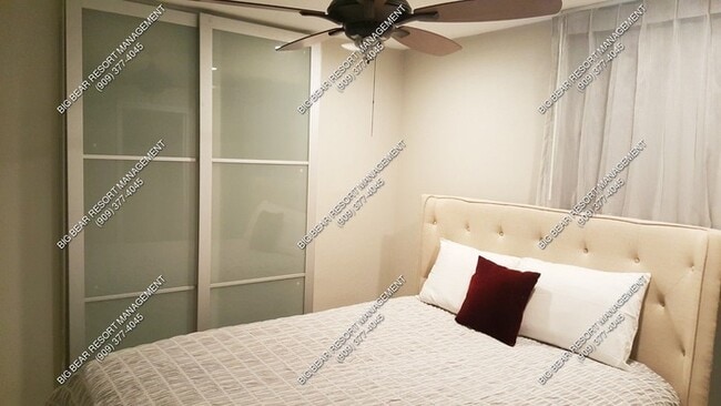 Photo - Centrally Located in Big Bear City