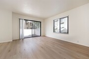 Photo - Updated La Jolla Townhome