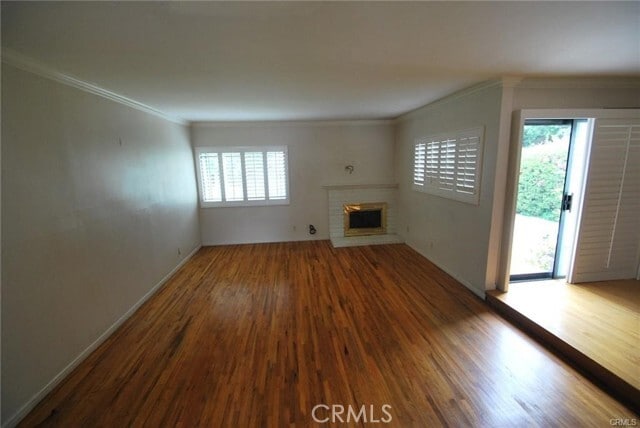 Photo - 3603 Castle Rock Rd