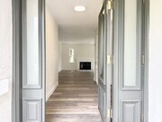 Photo - Charming Single Level in Carlsbad!