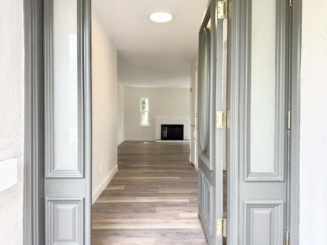 Photo - Charming Single Level in Carlsbad!