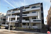 Photo - 11818 Dorothy St Condo Unit 203