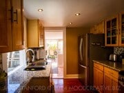 Photo - 1622 Harvey Milk St House