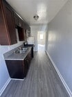 Photo - 1116 E Lexington Dr