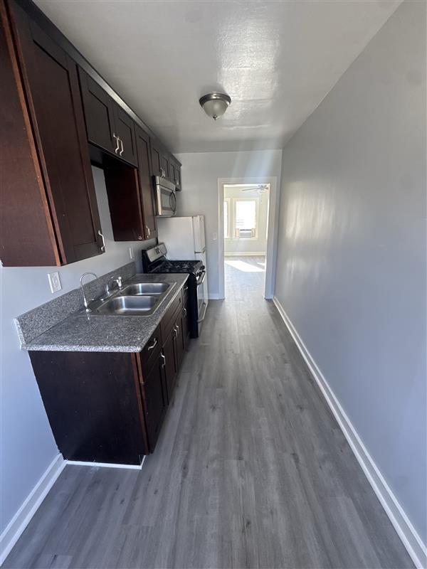 Photo - 1116 E Lexington Dr