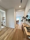 Photo - 11596 Daymark Rd House