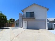 Photo - Four Bedroom House in the Paradise Hills Neighborhood of San Diego